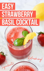 This image has an empty alt attribute; its file name is easy-strawberry-basil-cocktail-edited.png